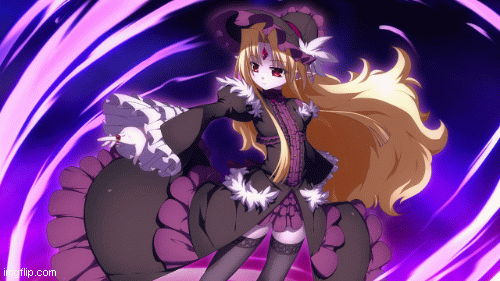 VenusBlood HOLLOW International gif n jpg page 5 full