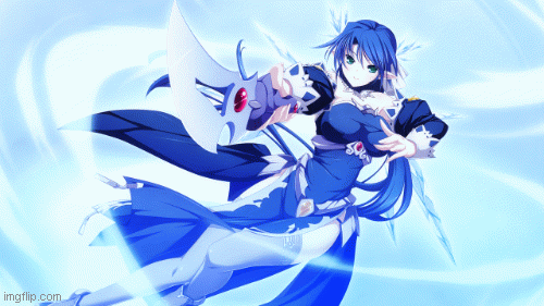 VenusBlood HOLLOW International gif n jpg page 6 full