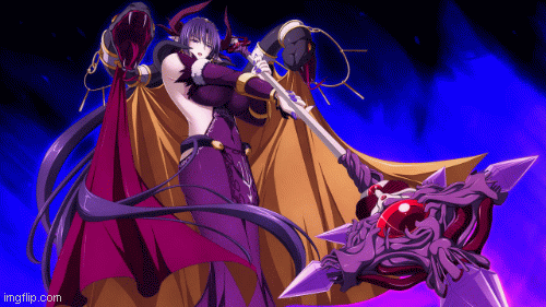 VenusBlood HOLLOW International gif n jpg page 7 full