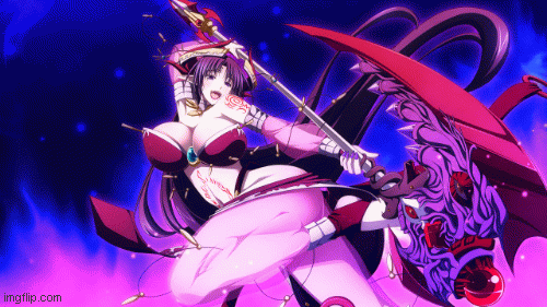 VenusBlood HOLLOW International gif n jpg page 8 full