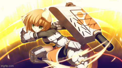 VenusBlood HOLLOW International gif n jpg page 9 full