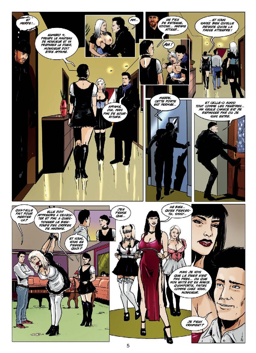 Téjlor_Un destin de soubrette page 7 full