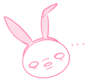 bunnsandbutts page 10 full