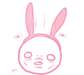 bunnsandbutts page 3 full