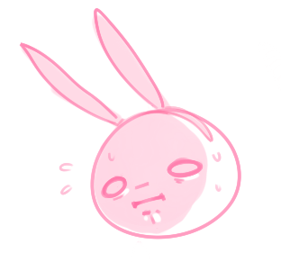 bunnsandbutts page 9 full