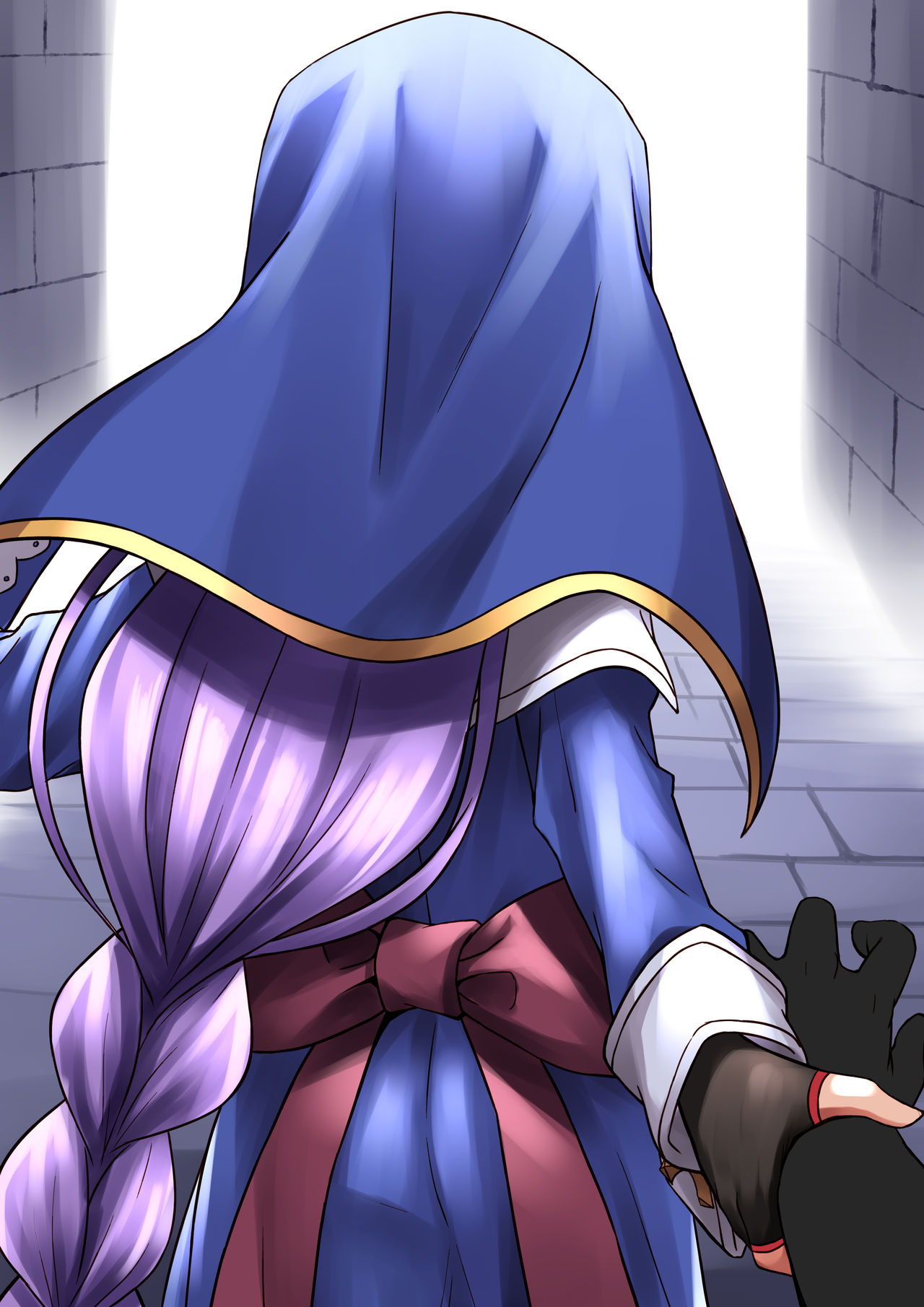 클라릿사1 대사없음 page 7 full