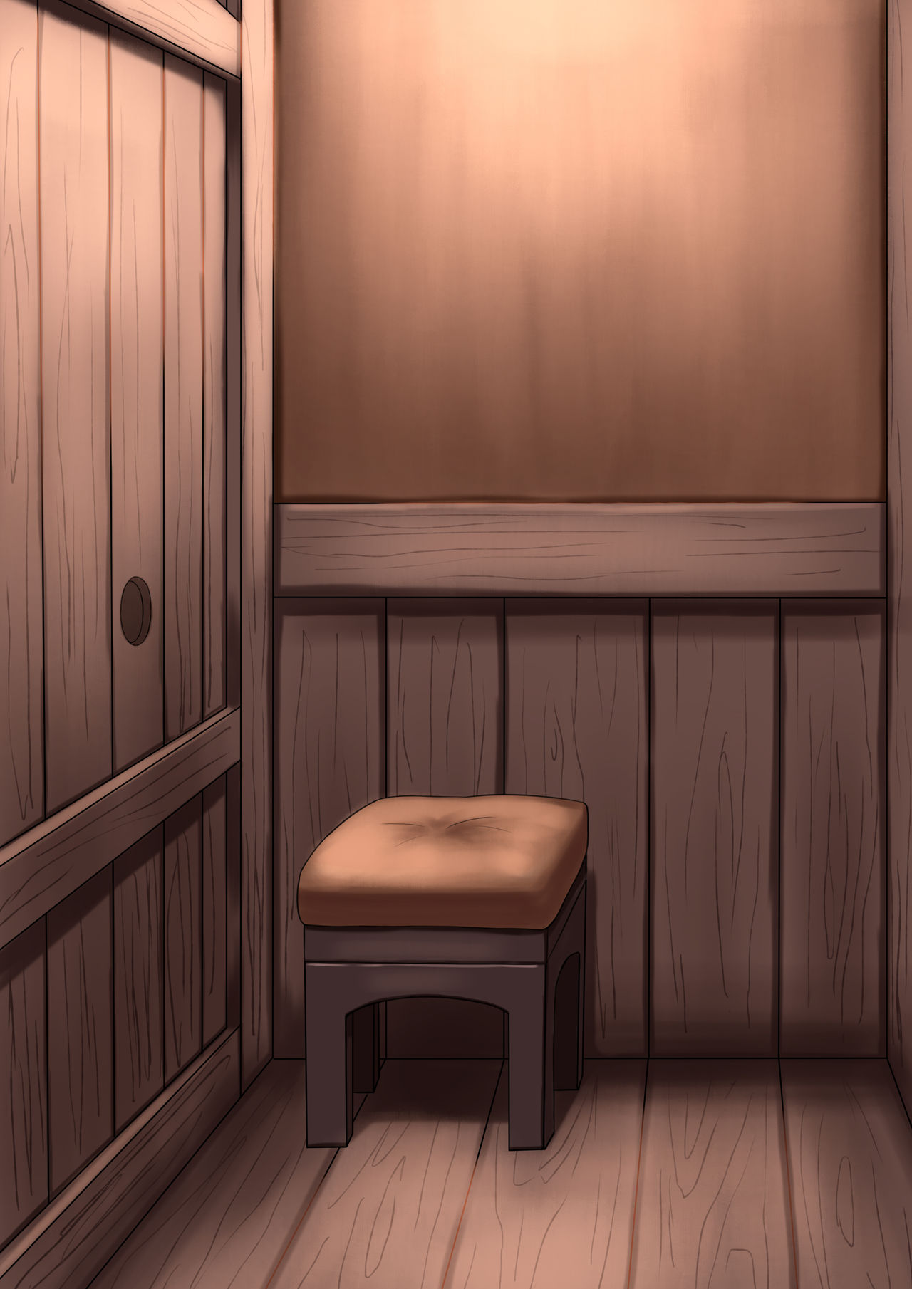 클라릿사1 대사없음 page 9 full