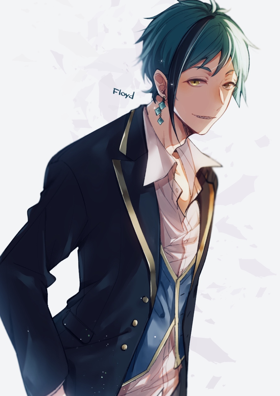 ほ page 6 full