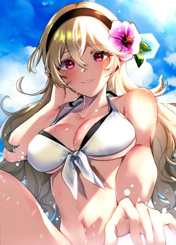 ほ cover