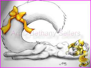 ARTIST Penanggalan page 6 full
