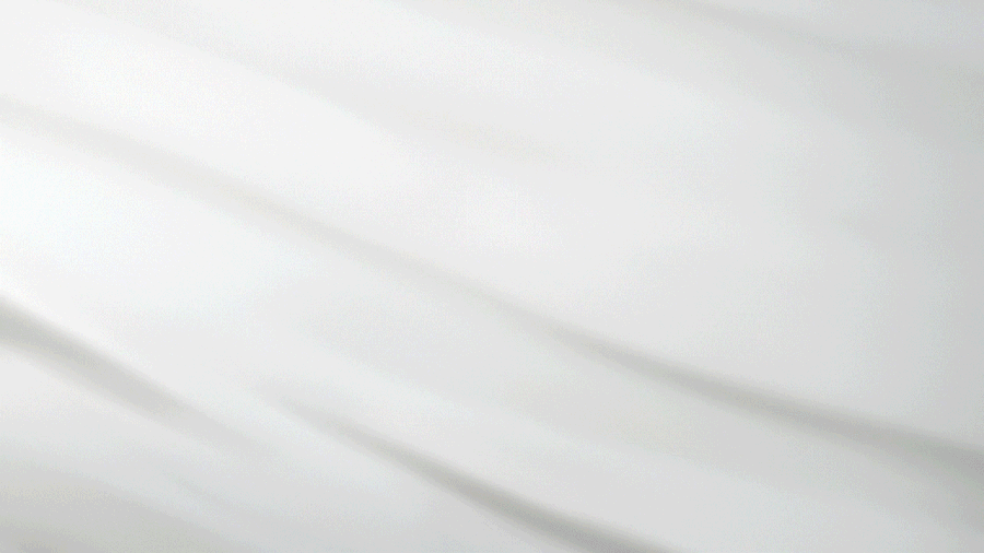 Animated Undressing part 4 page 4 full