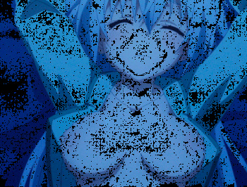 Animated Undressing part 4 cover