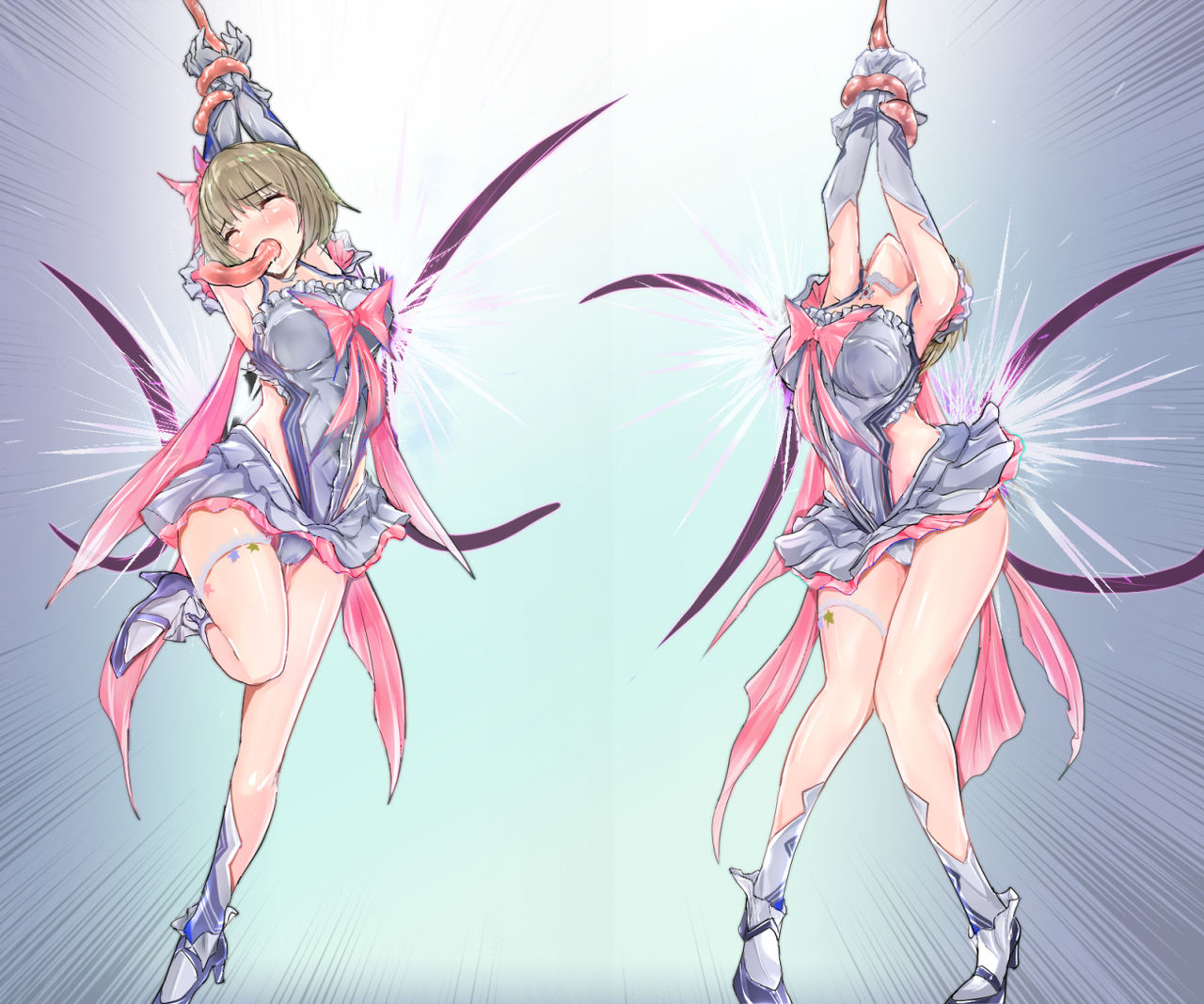 pixiv yamada page 2 full
