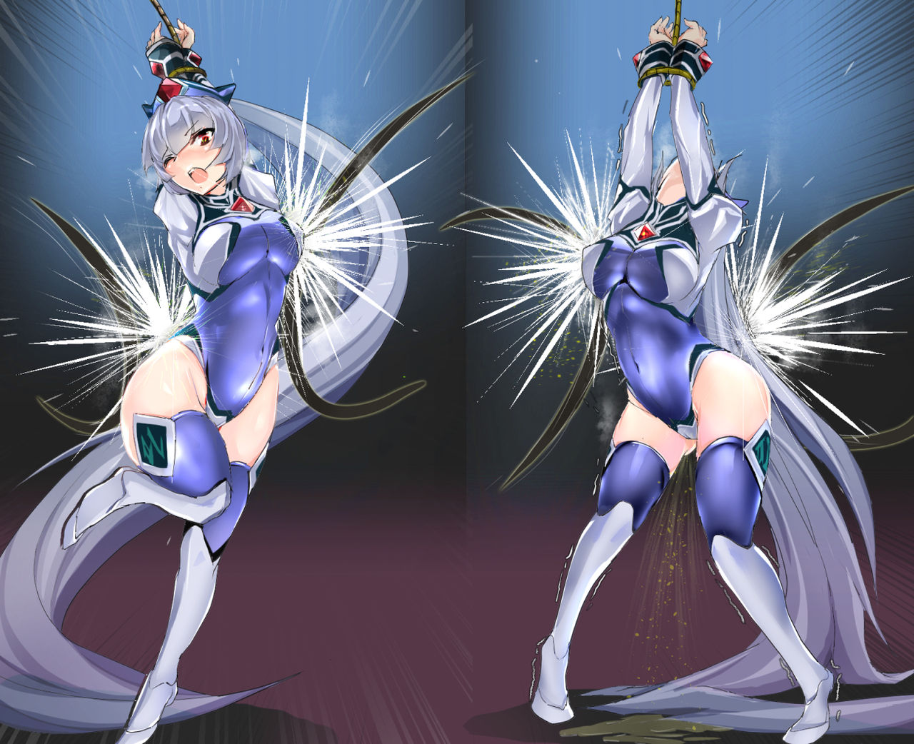 pixiv yamada page 5 full