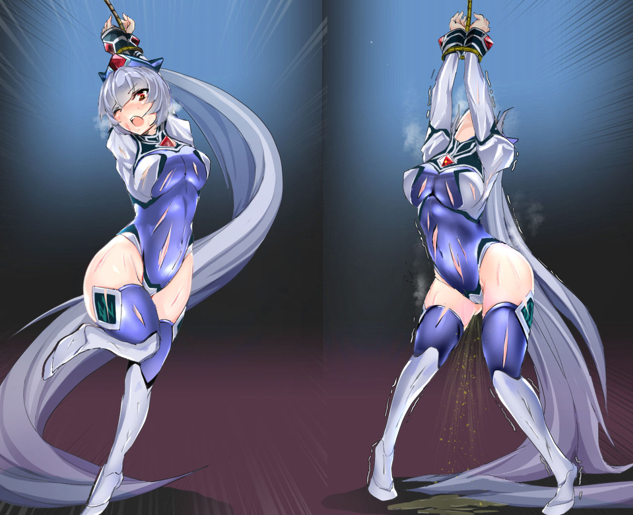 pixiv yamada page 6 full