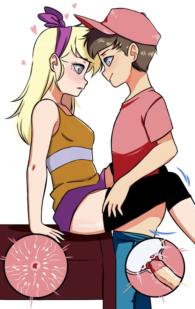 ARTIST Aiden Abadeer page 8 full