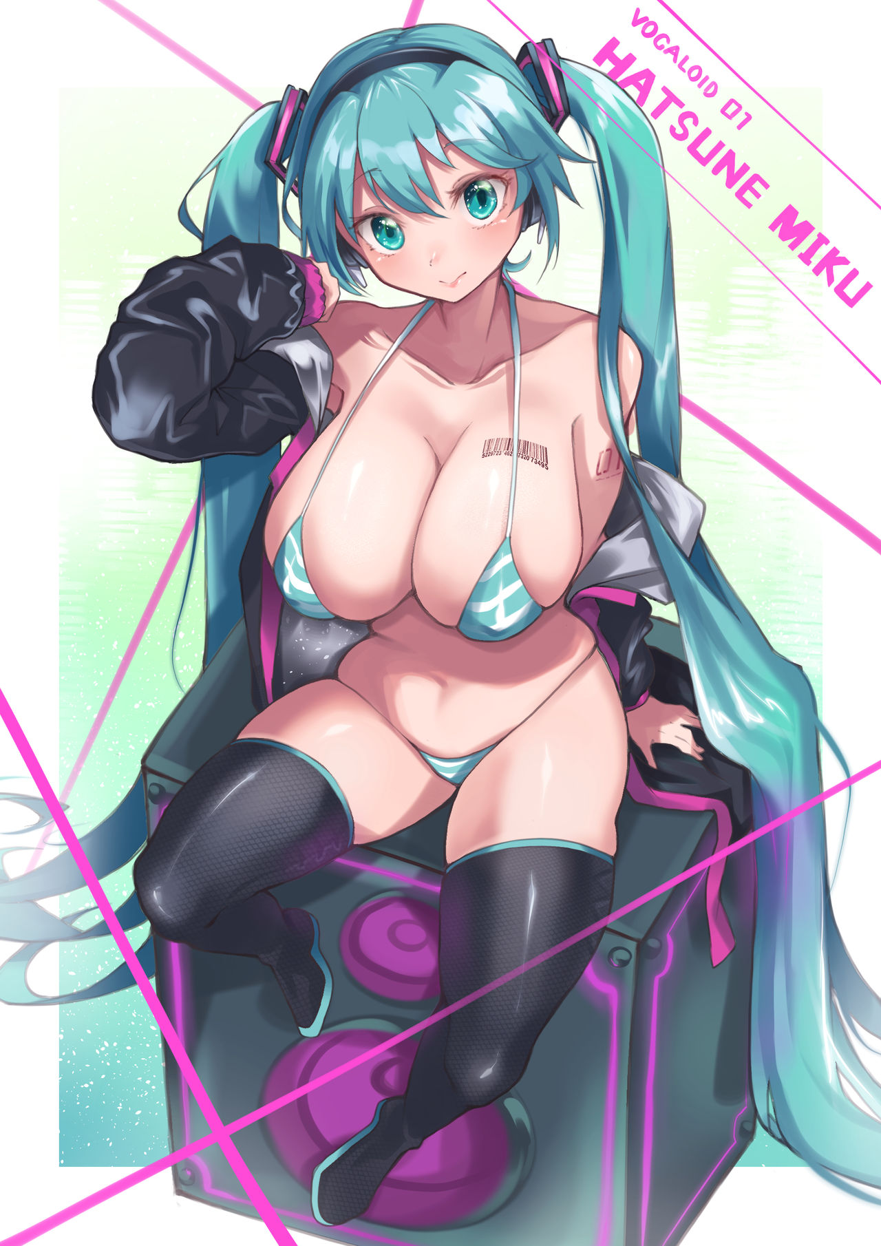 アップルPie page 2 full