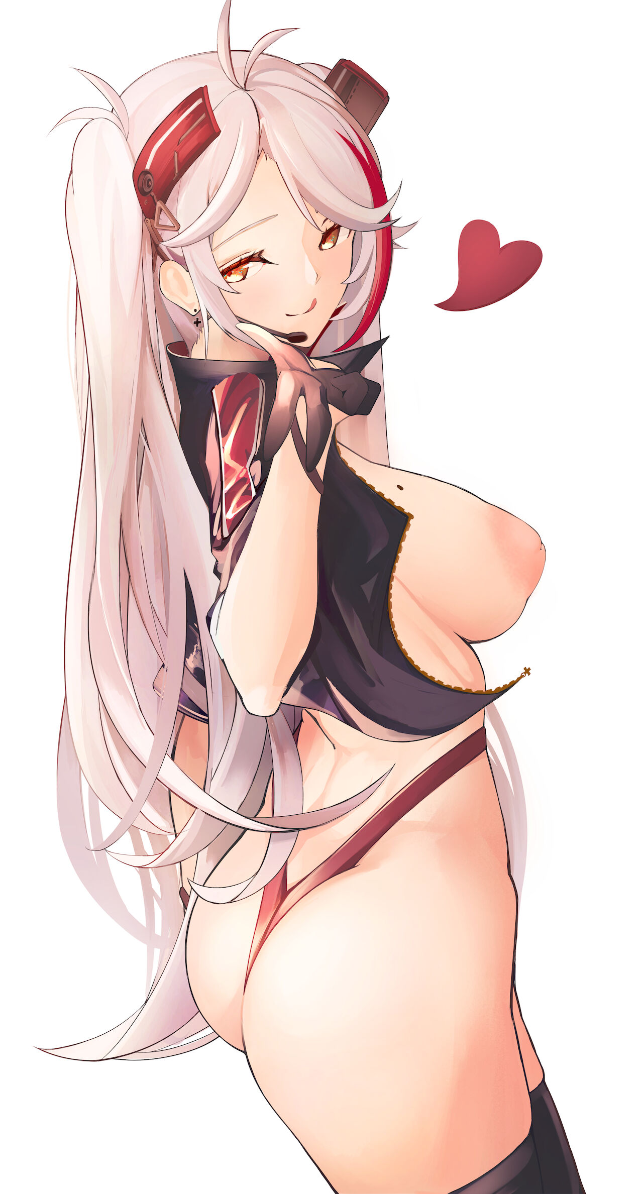 Prinz Eugen page 3 full