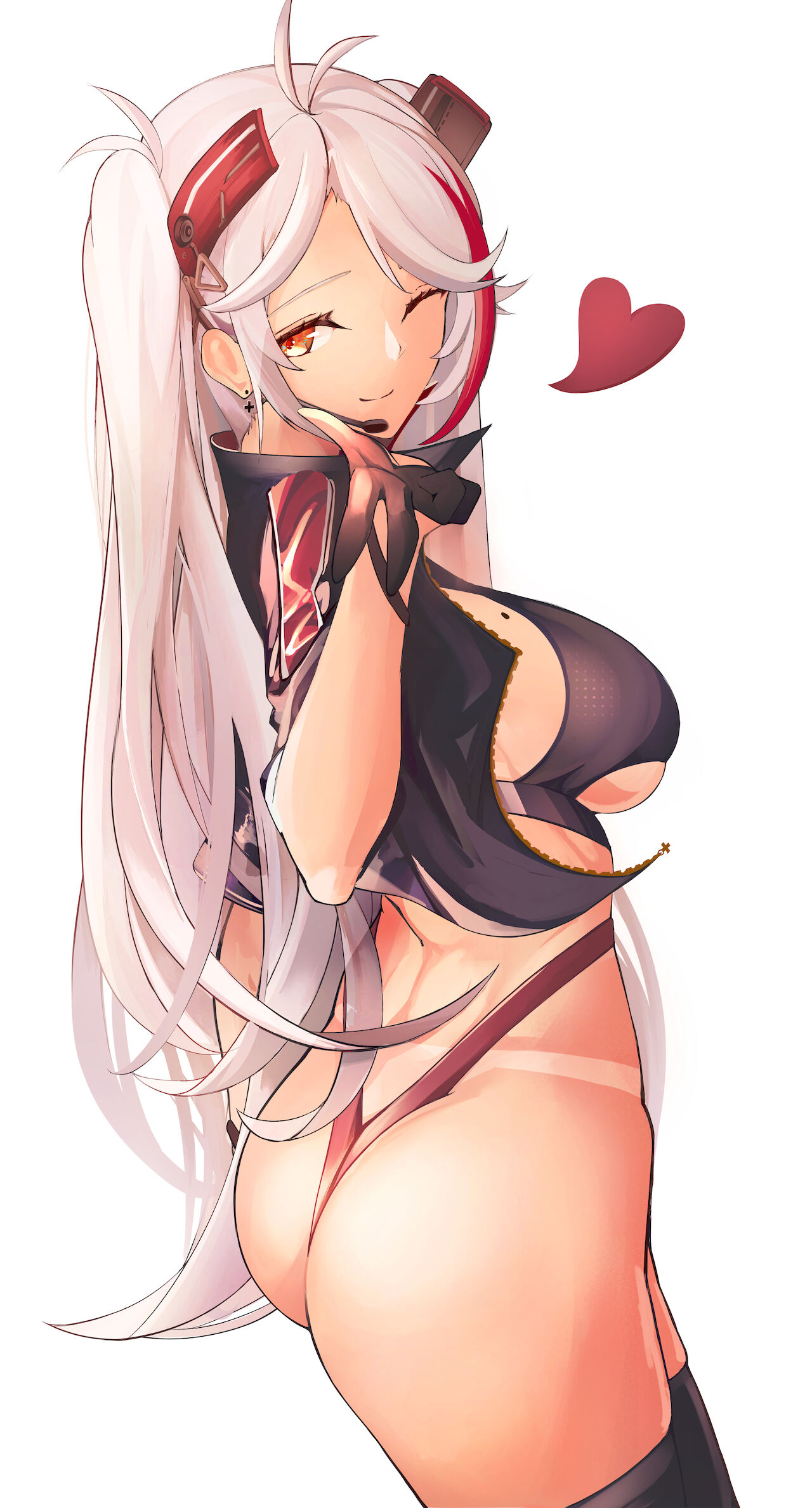 Prinz Eugen page 6 full