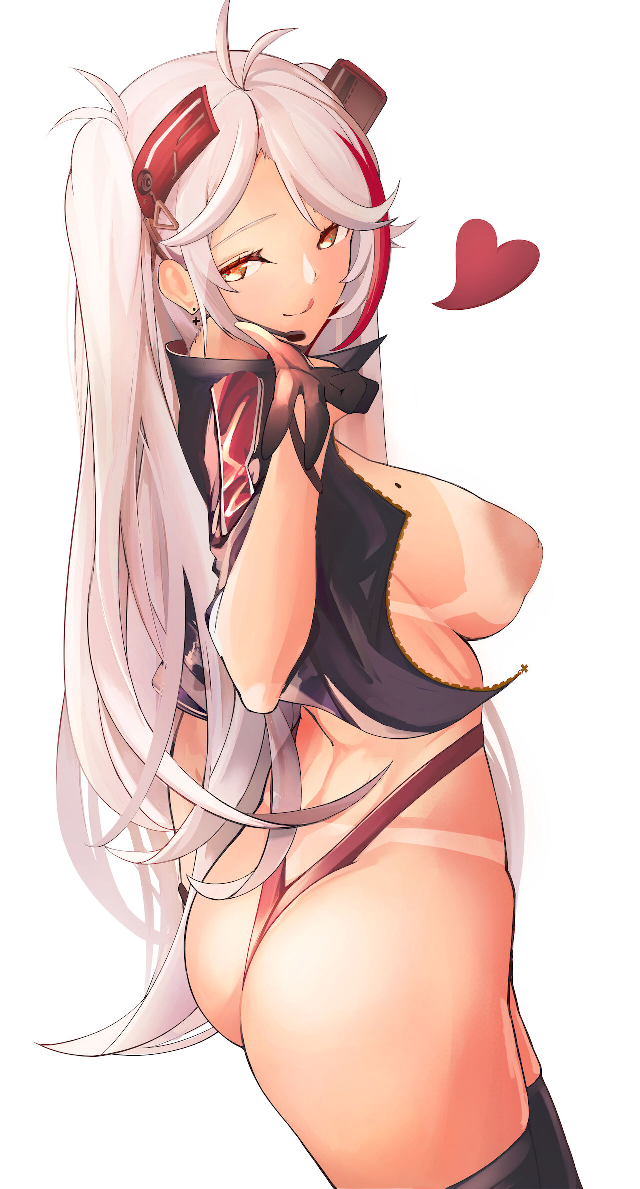 Prinz Eugen page 7 full