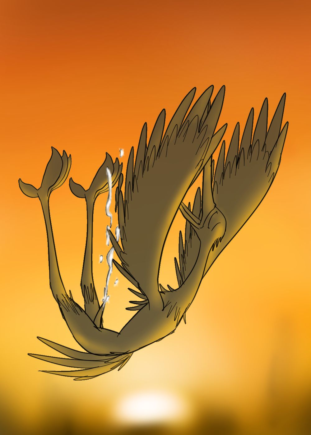 ARTIST bassybird page 3 full