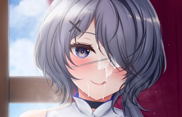 ウィスパーレイン page 4 full