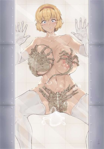 Kmakyssr cover