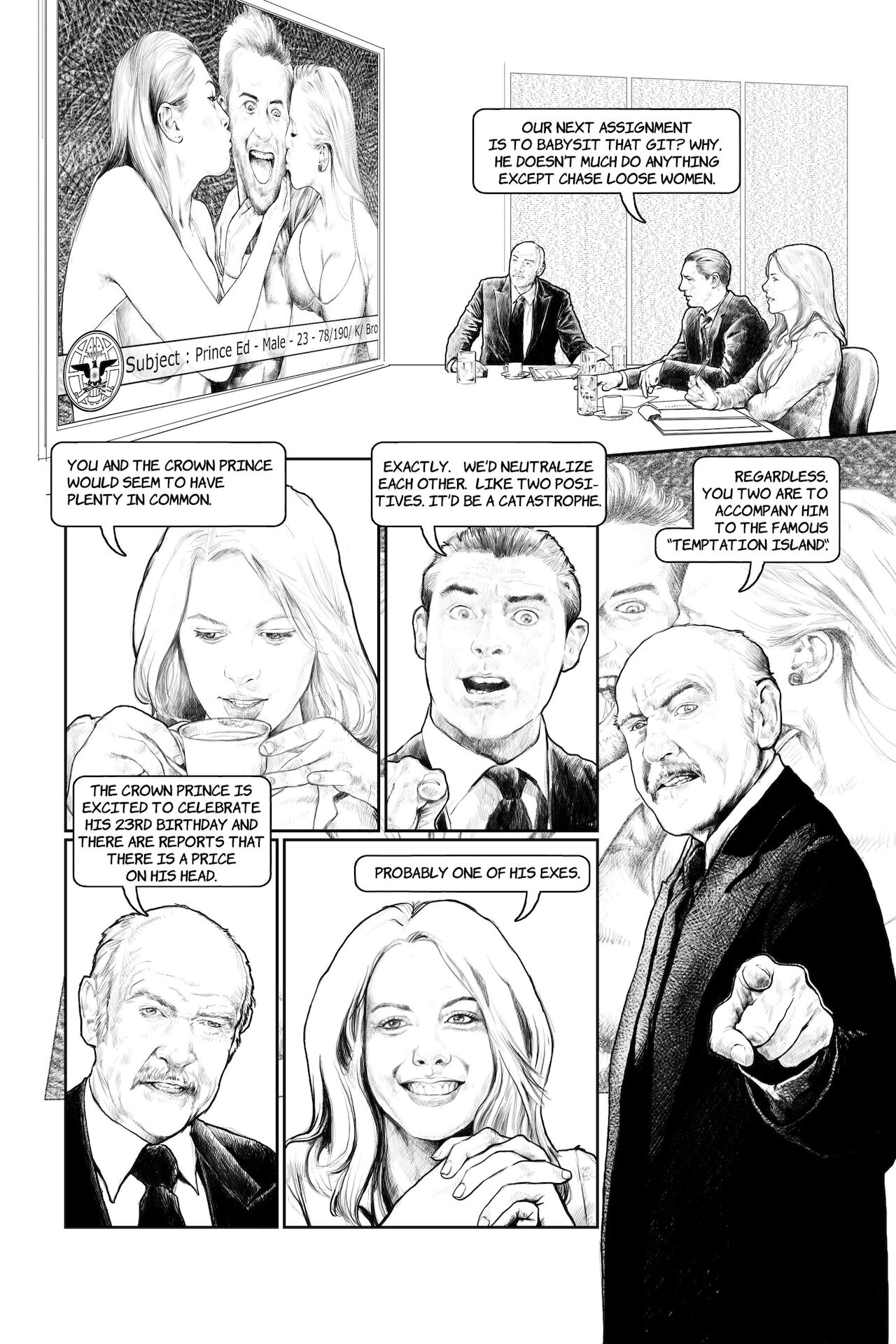 Simple Simon page 3 full