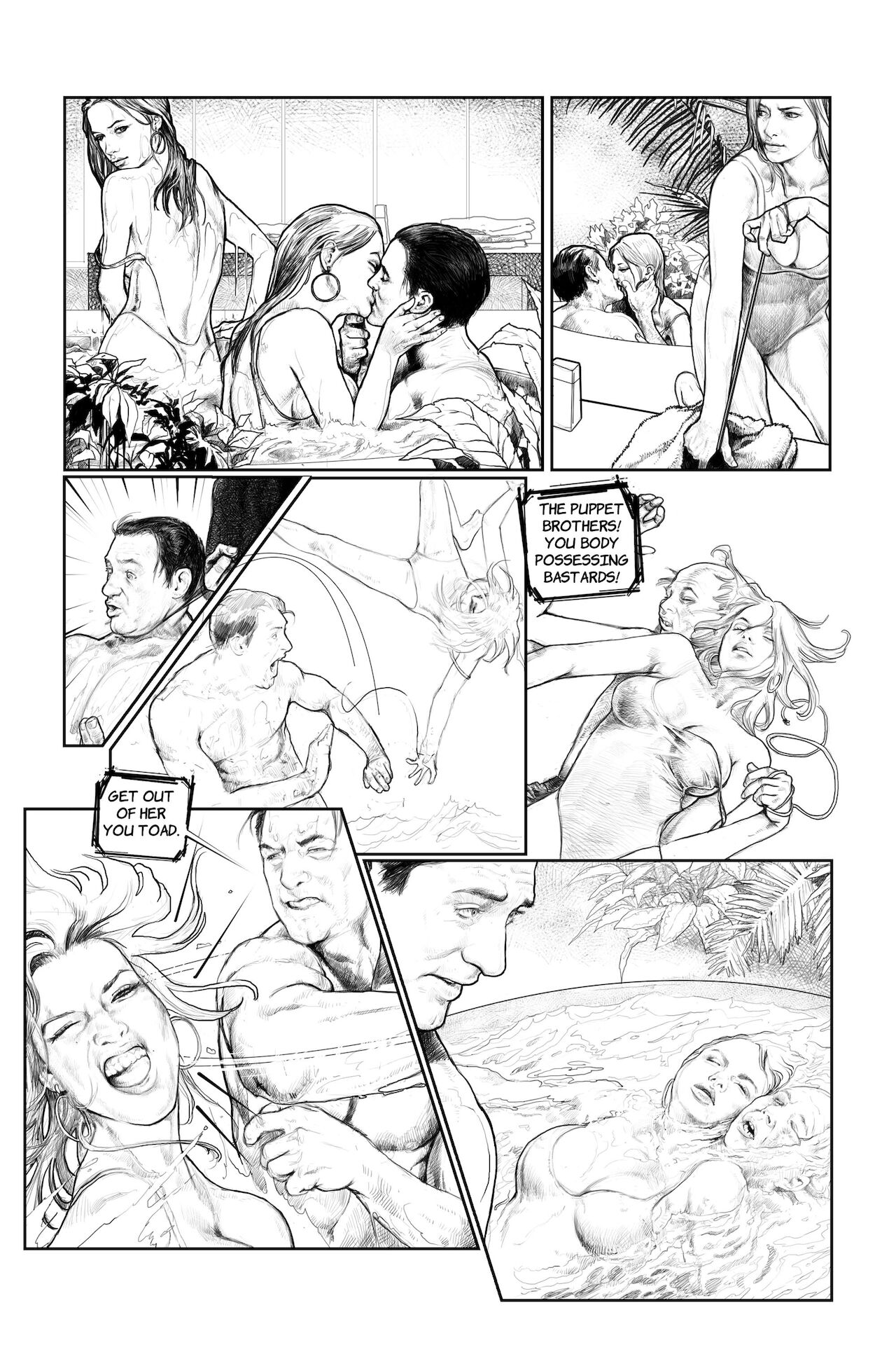 Simple Simon page 5 full