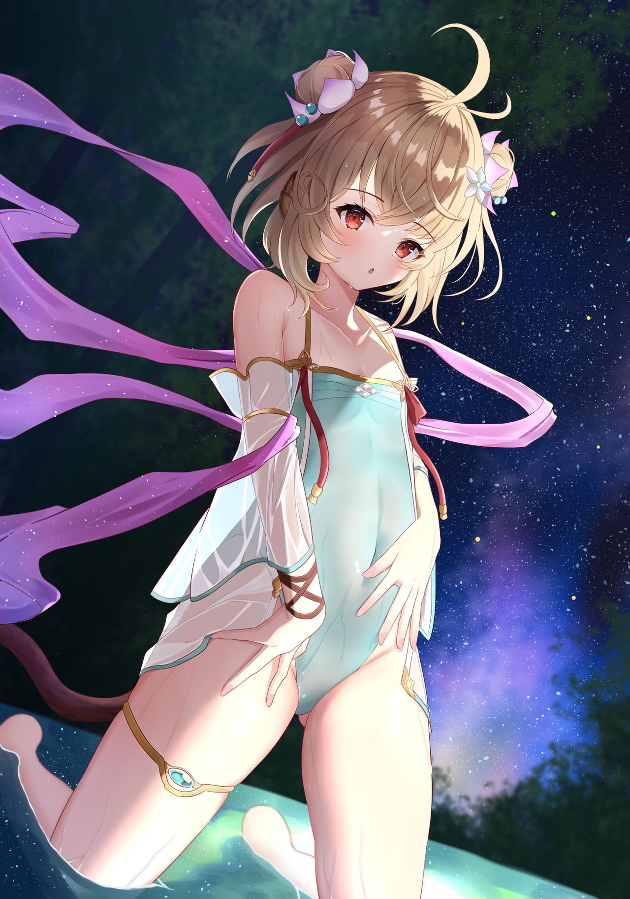 saki page 6 full