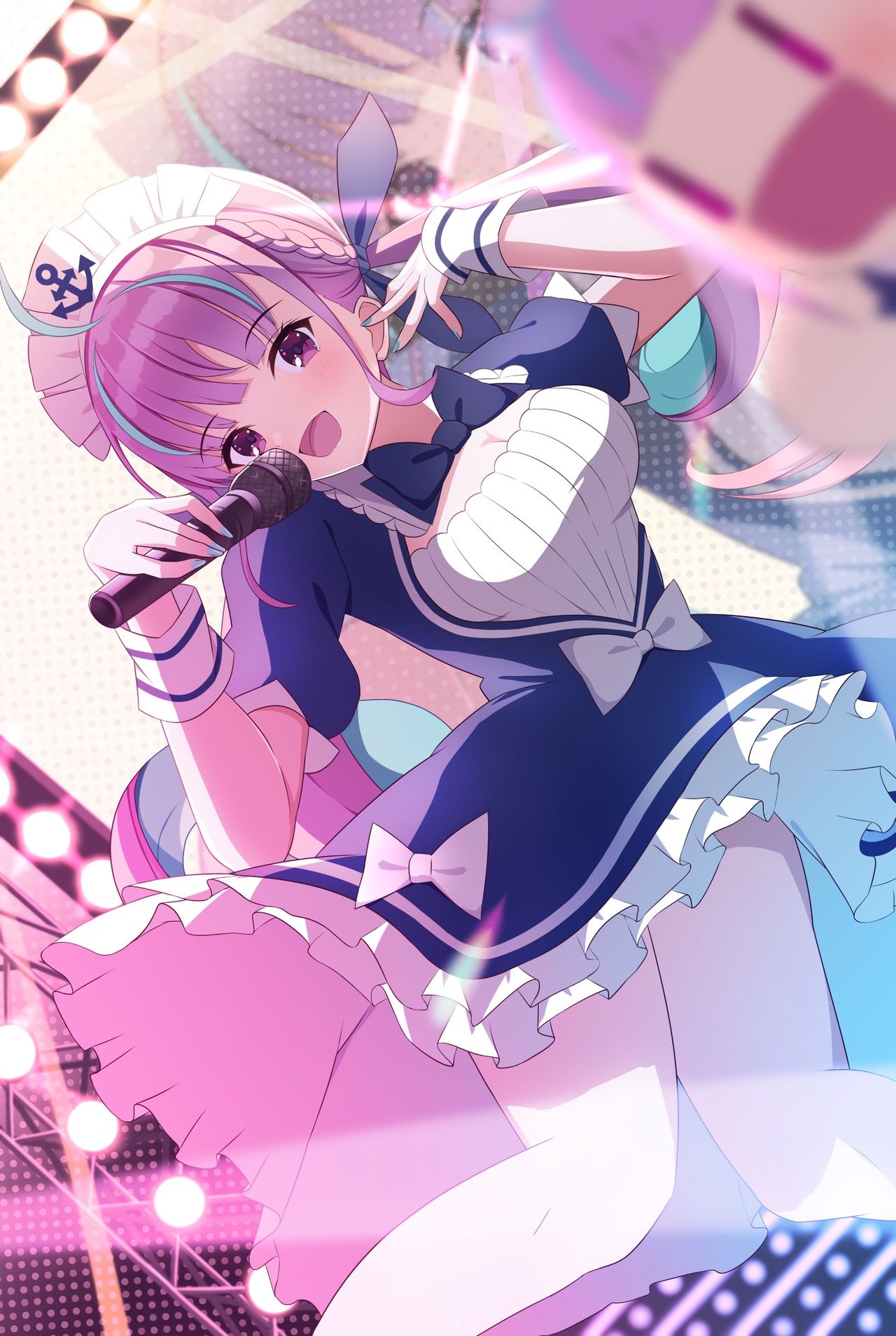 saki page 7 full