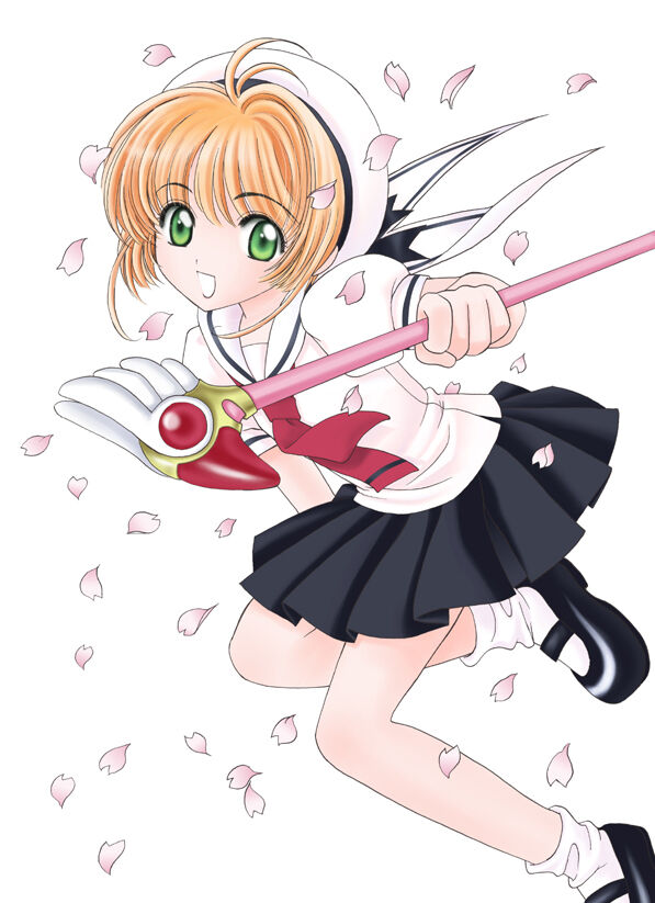 Kura Kura Sakura page 3 full