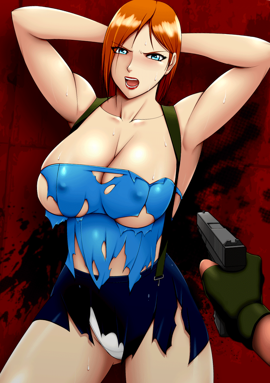 @moyasix page 1 full