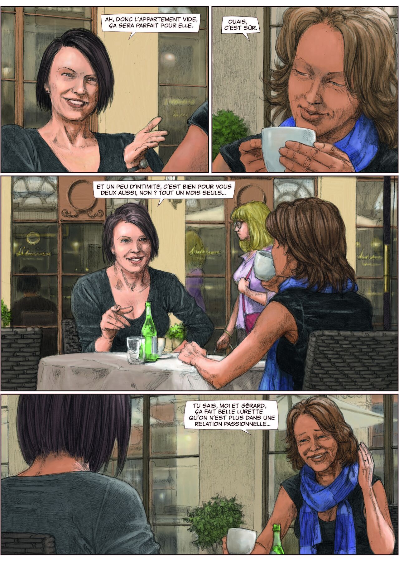 Axel_La tentation page 4 full