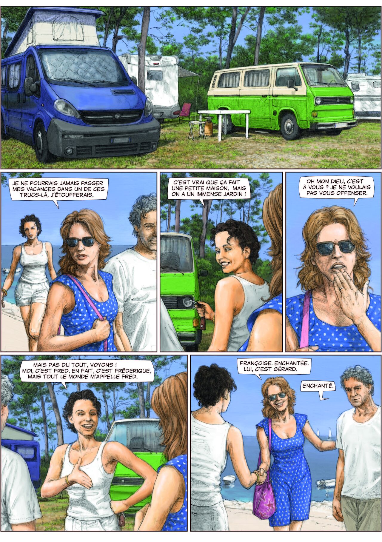 Axel_La tentation page 7 full
