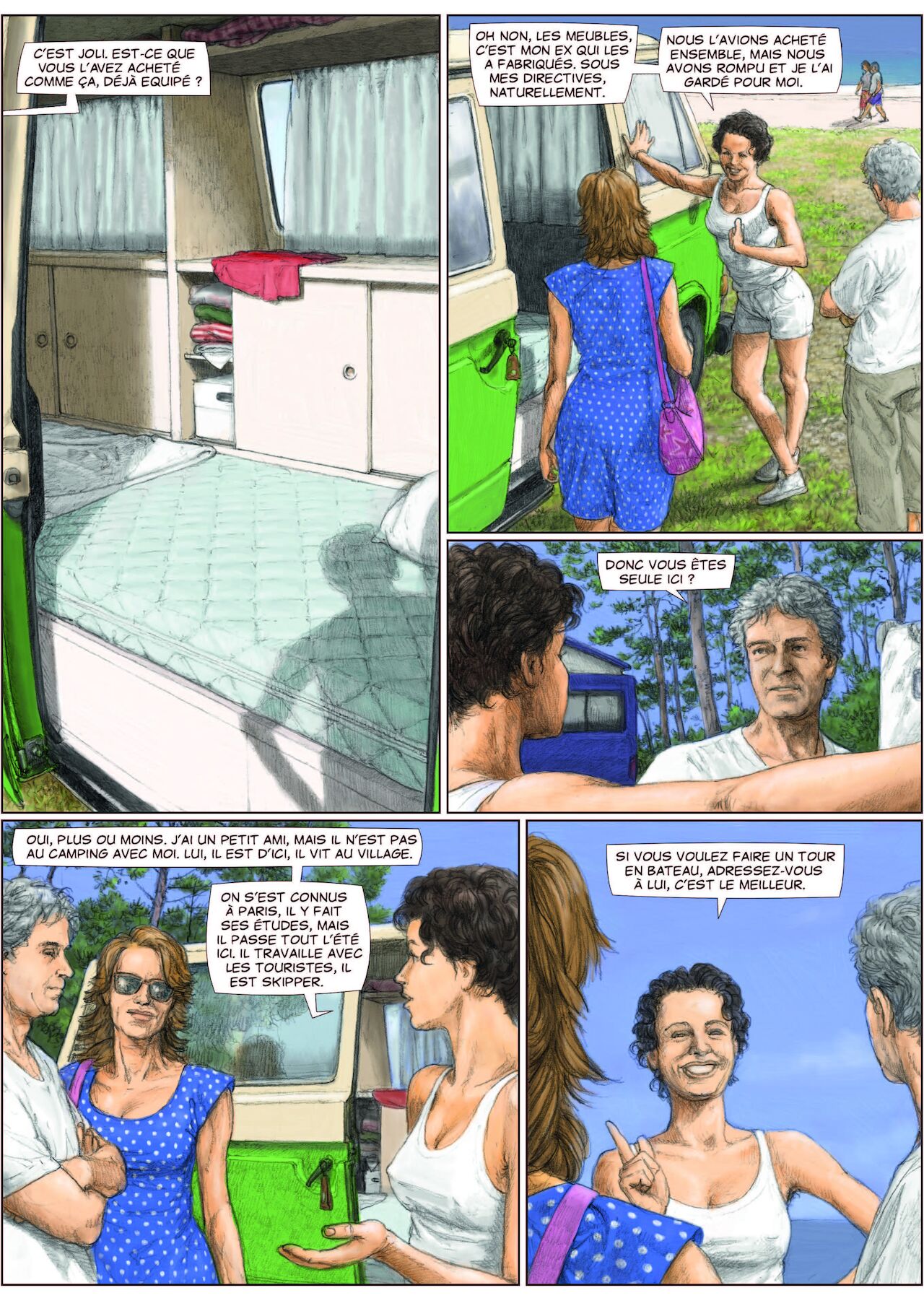 Axel_La tentation page 8 full