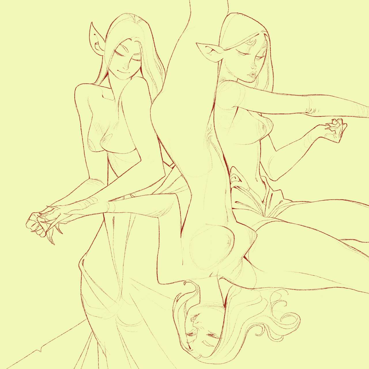 fiftyxyee page 6 full