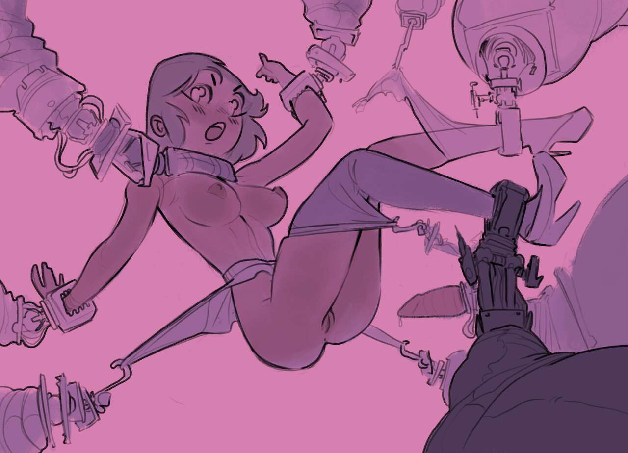 fiftyxyee page 8 full
