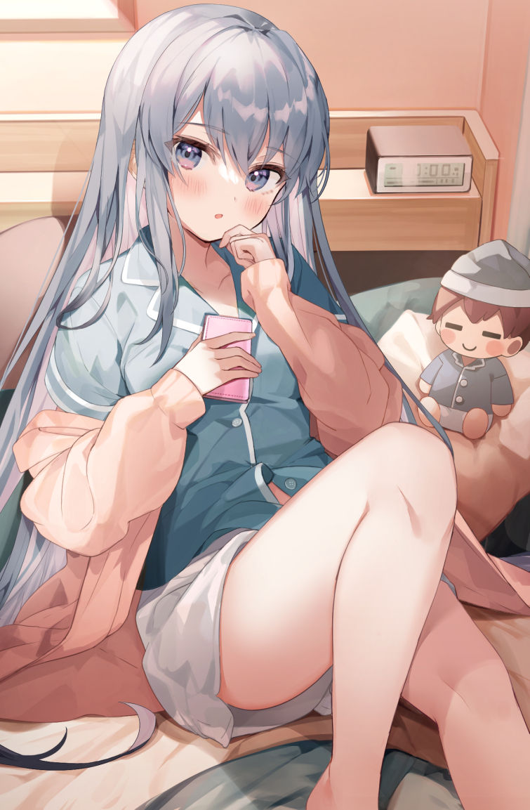 Kanda Dan  update page 10 full