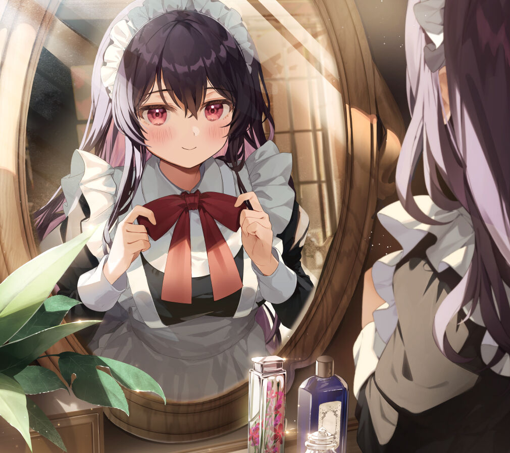Kanda Dan  update page 7 full