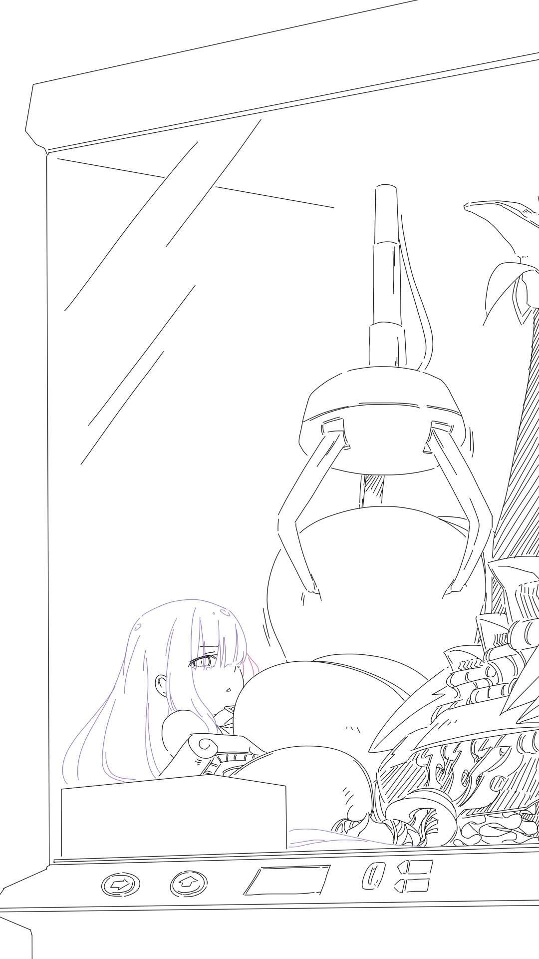 MNJS page 2 full