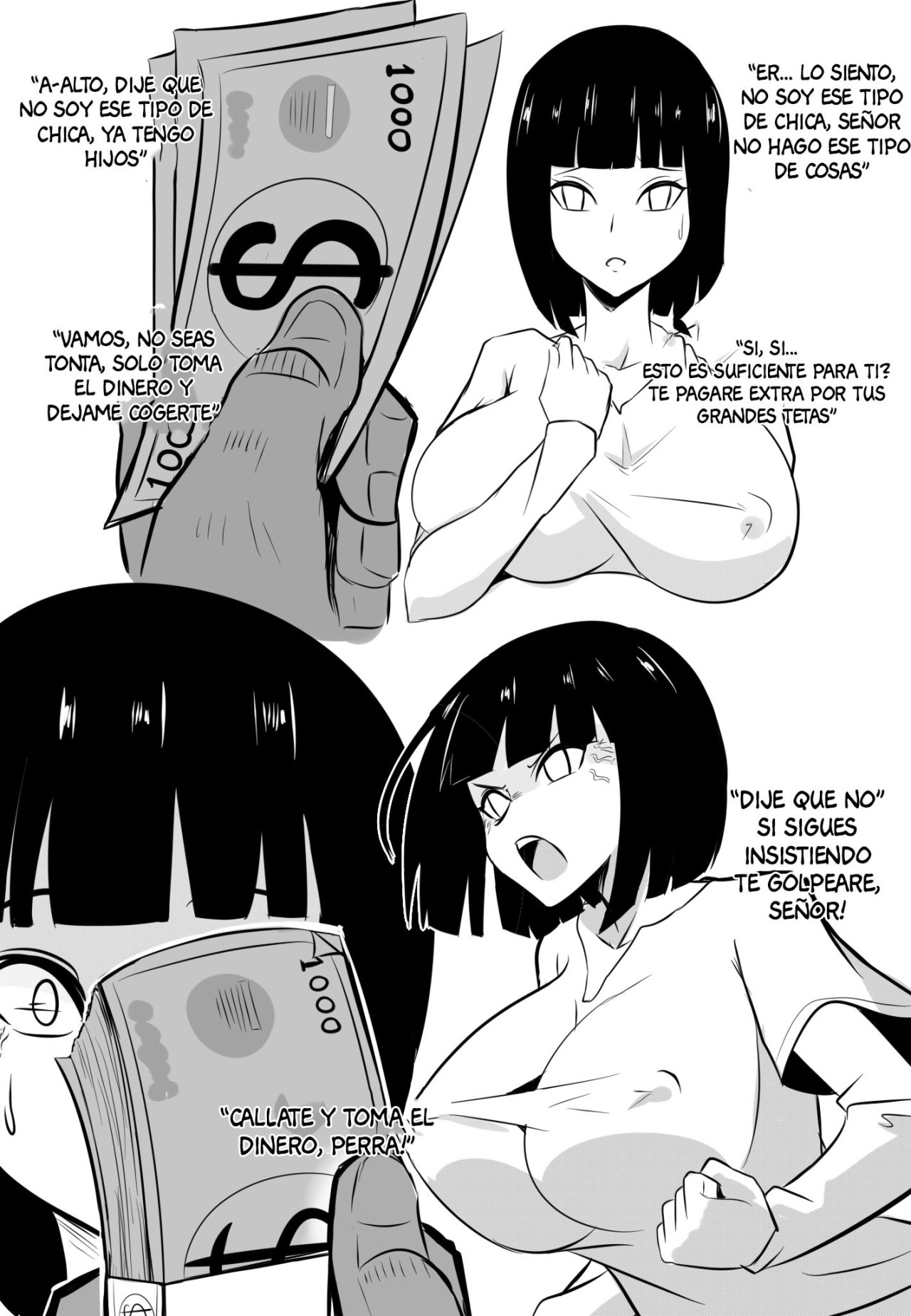 Wenching 1 page 4 full
