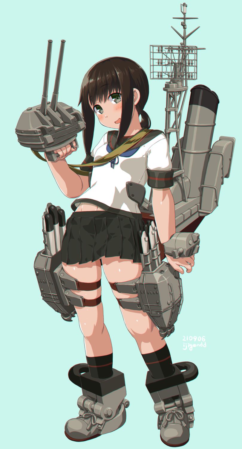 pixiv DD page 2 full