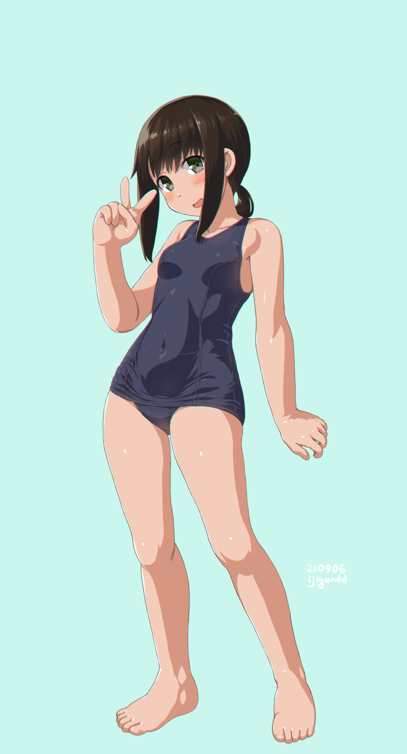 pixiv DD page 3 full