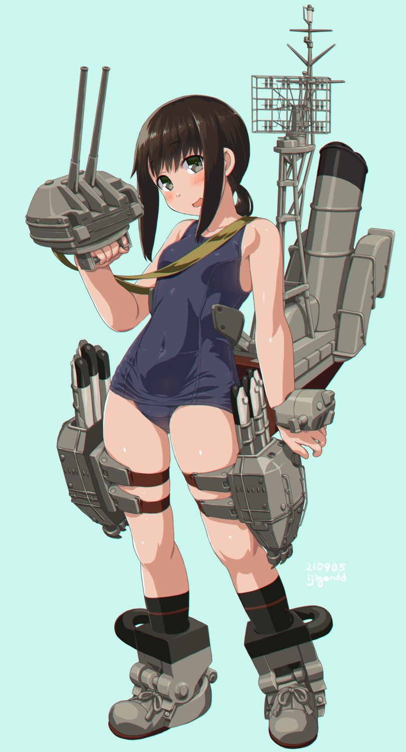 pixiv DD page 4 full