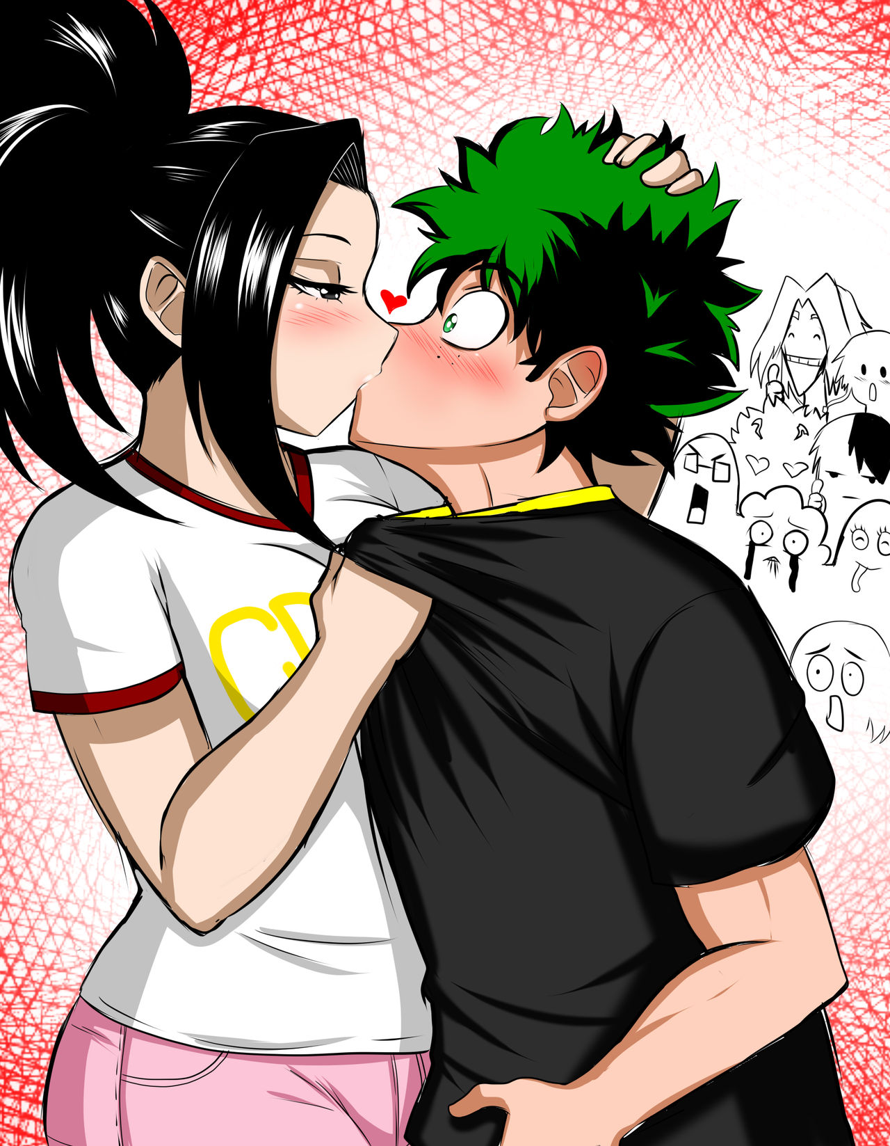 Izumomo page 4 full