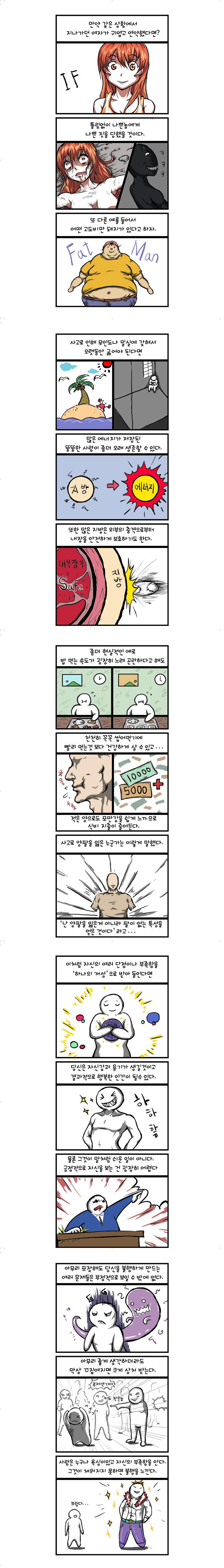 Noise page 3 full