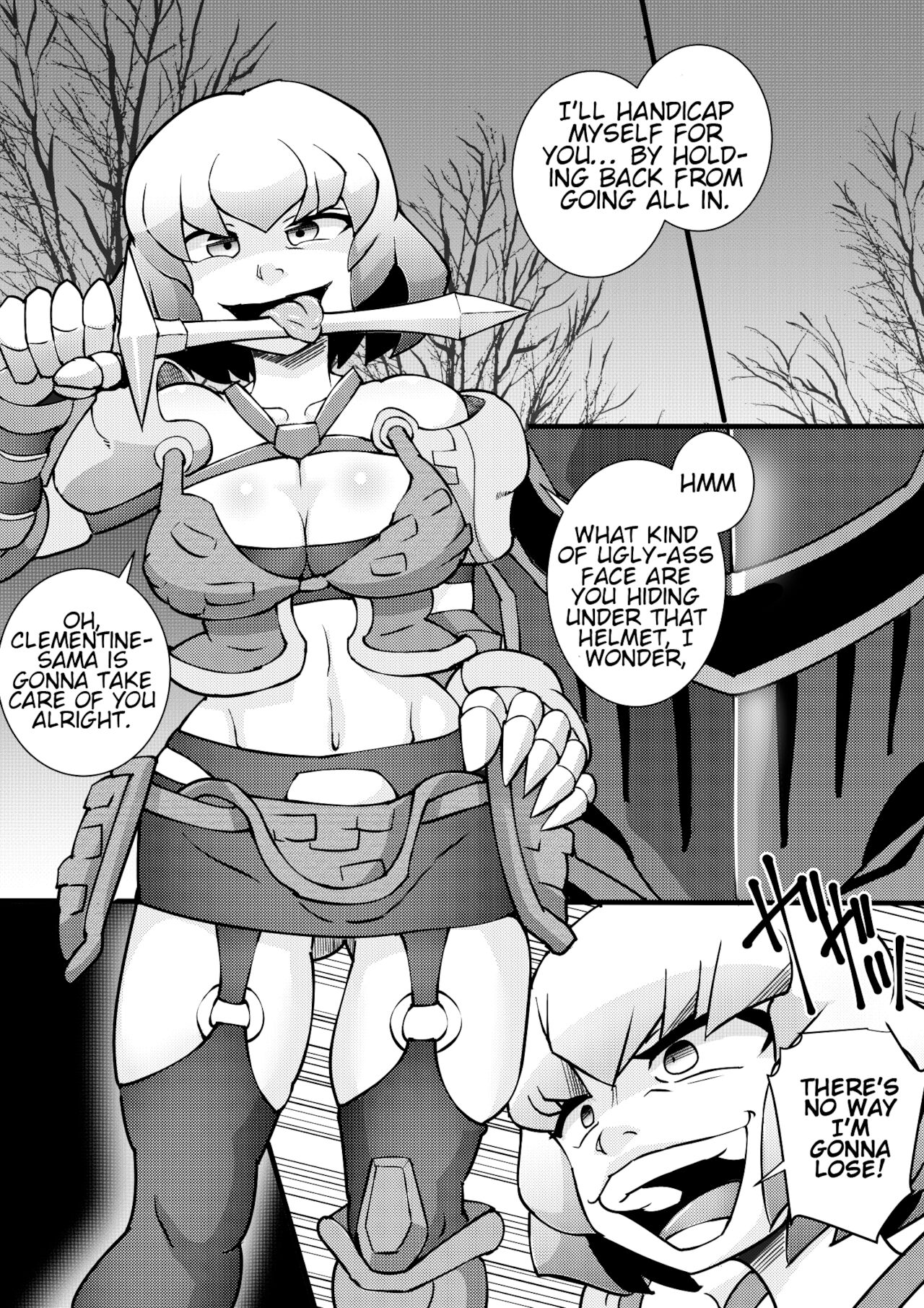 OverHole page 2 full