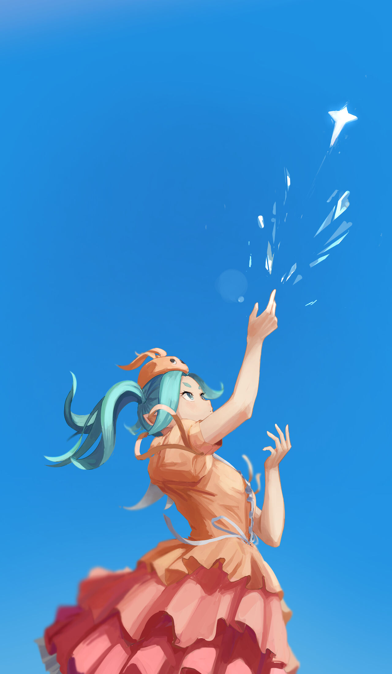 nemo page 1 full