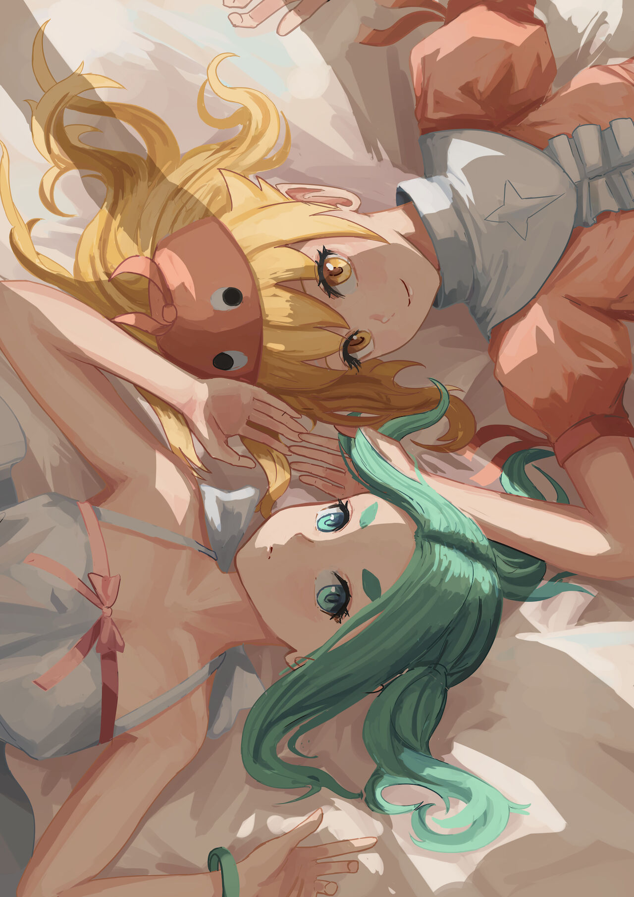 nemo page 10 full